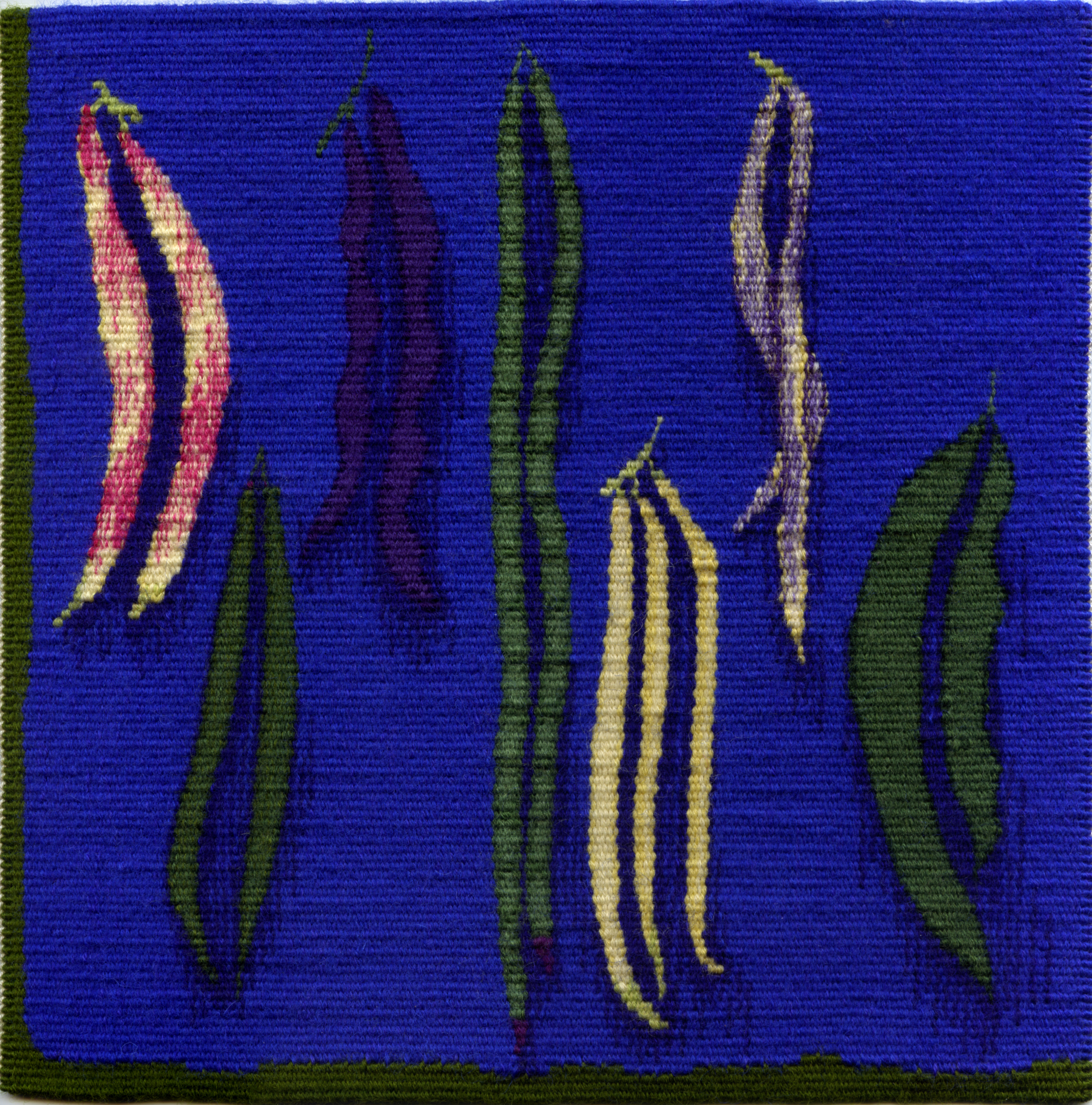 beans